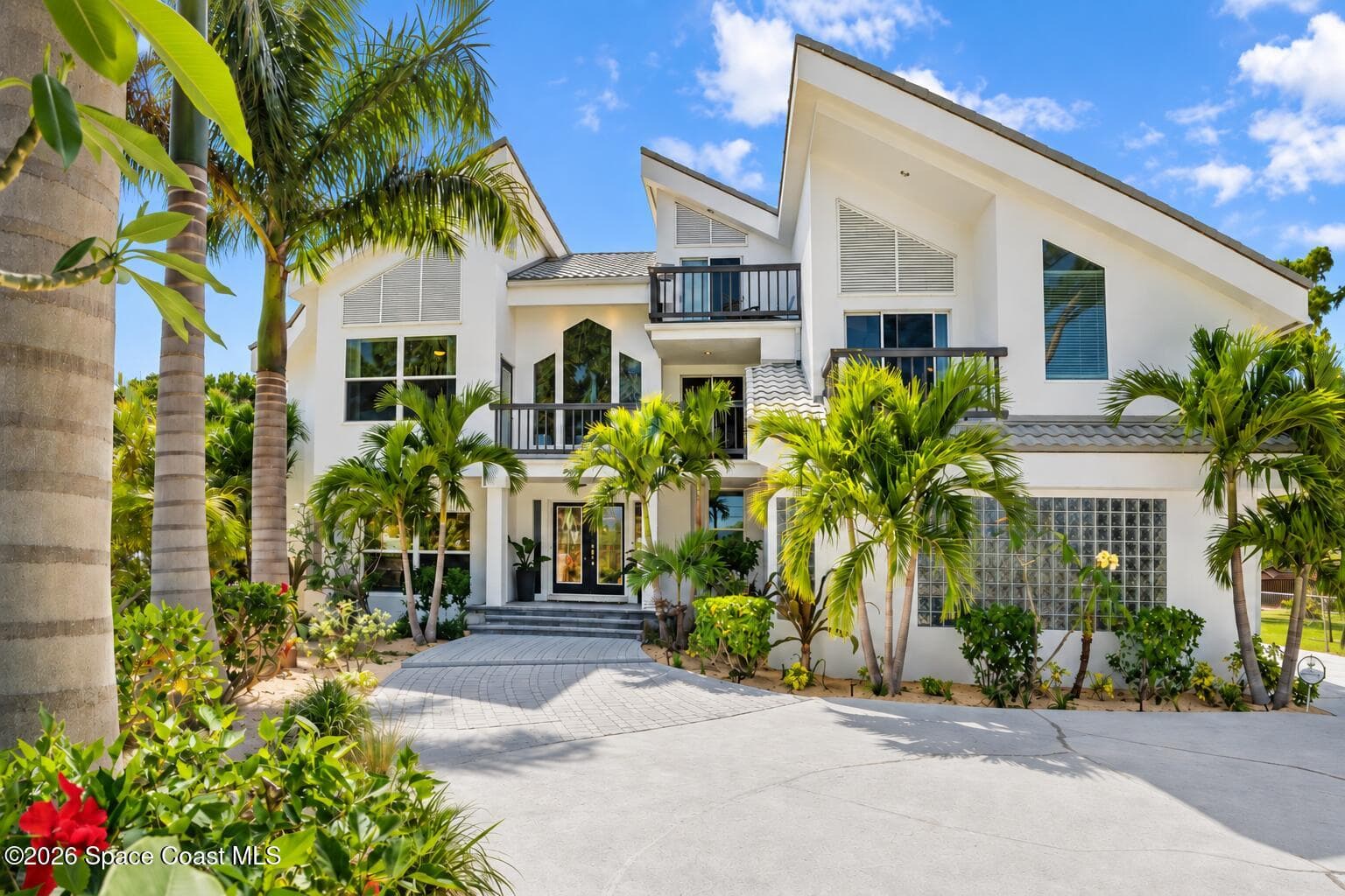 1495 Newfound Harbor Drive 1