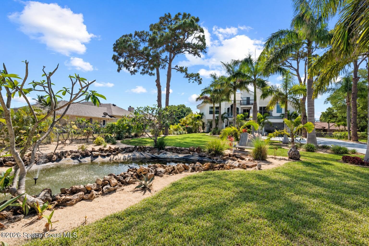 1495 Newfound Harbor Drive 2