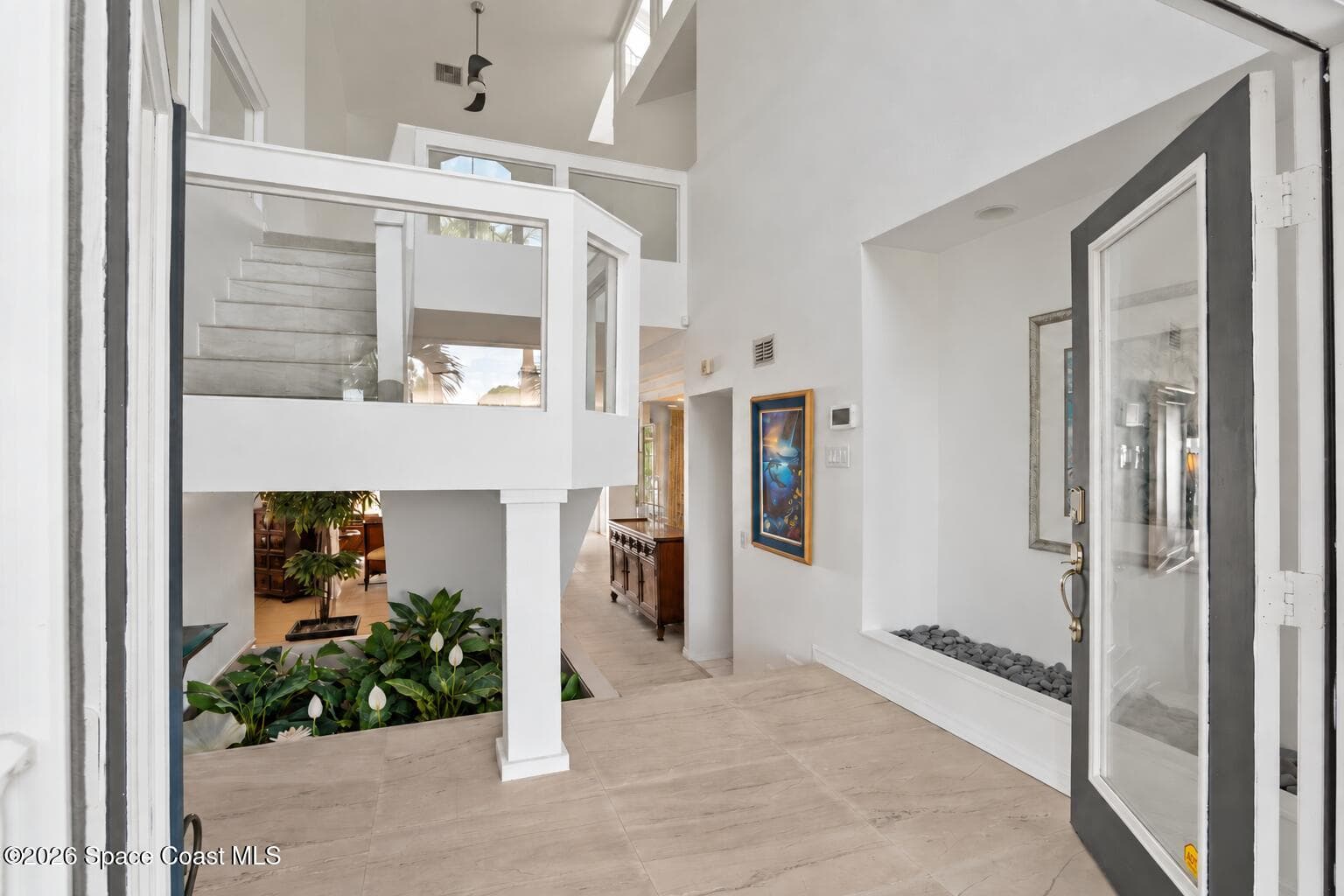 1495 Newfound Harbor Drive 3