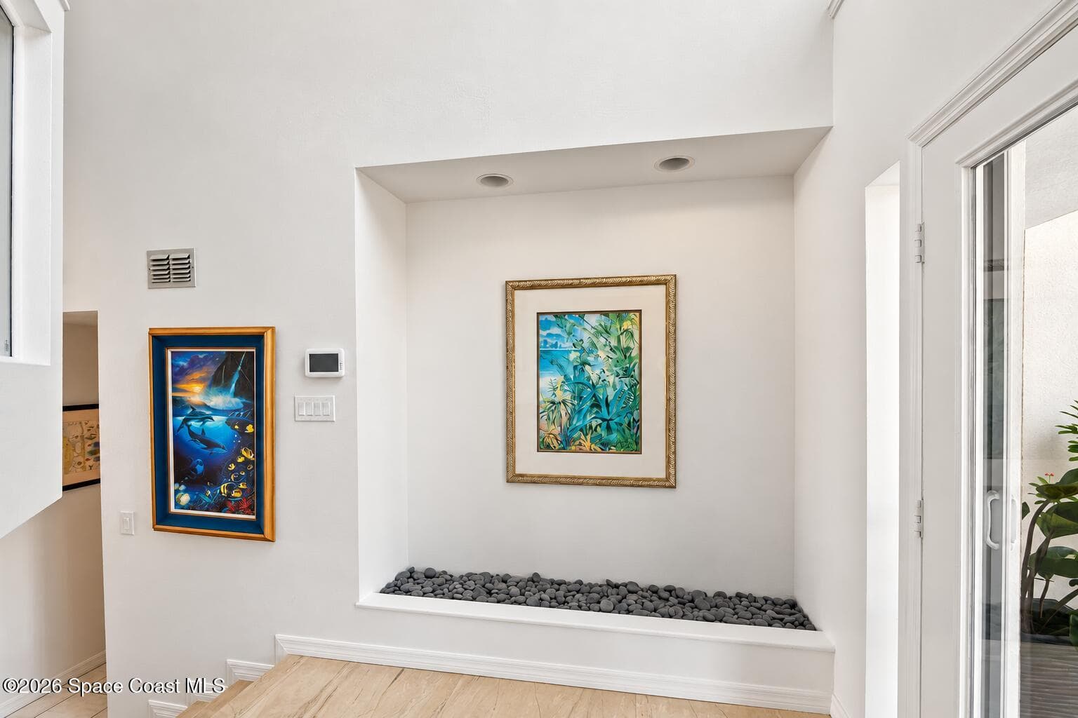1495 Newfound Harbor Drive 4