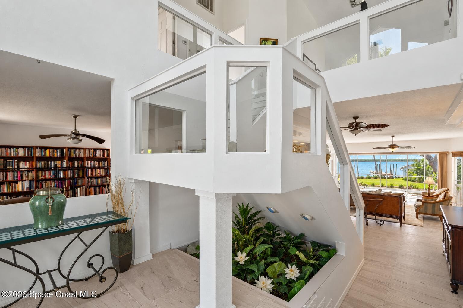 1495 Newfound Harbor Drive 5