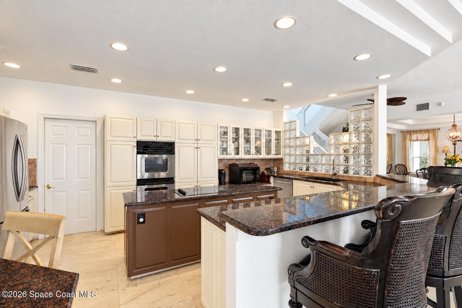 1495 Newfound Harbor Drive photo 9