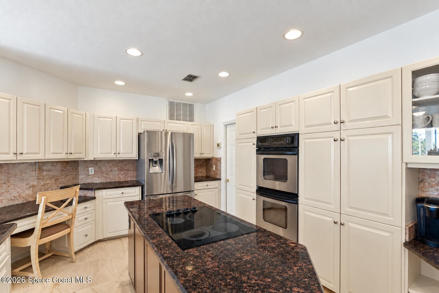 1495 Newfound Harbor Drive photo 10