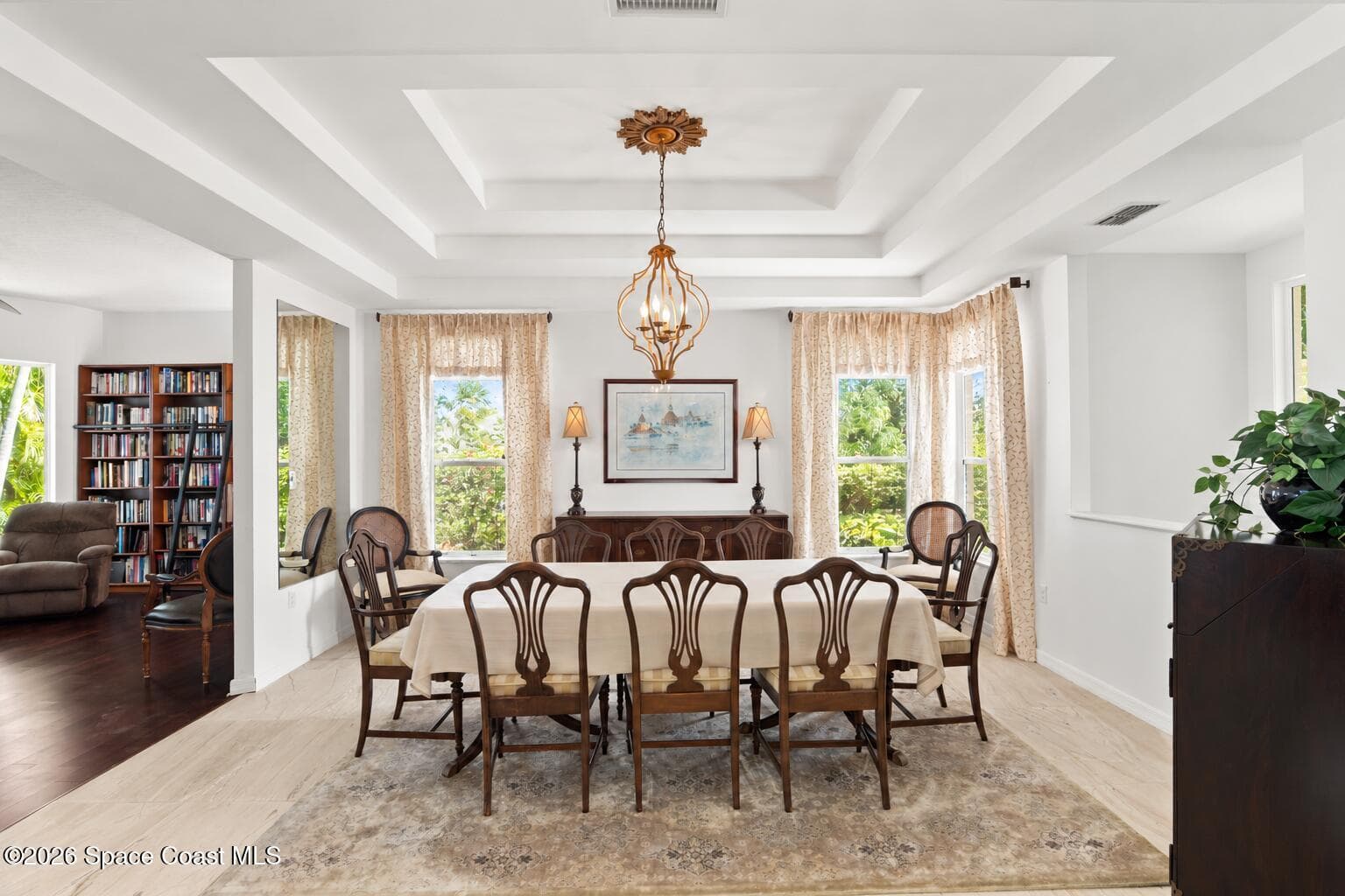 1495 Newfound Harbor Drive photo 12