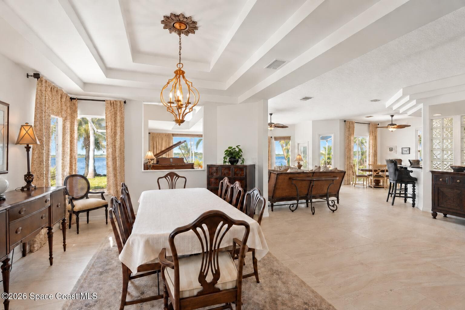 1495 Newfound Harbor Drive photo 13