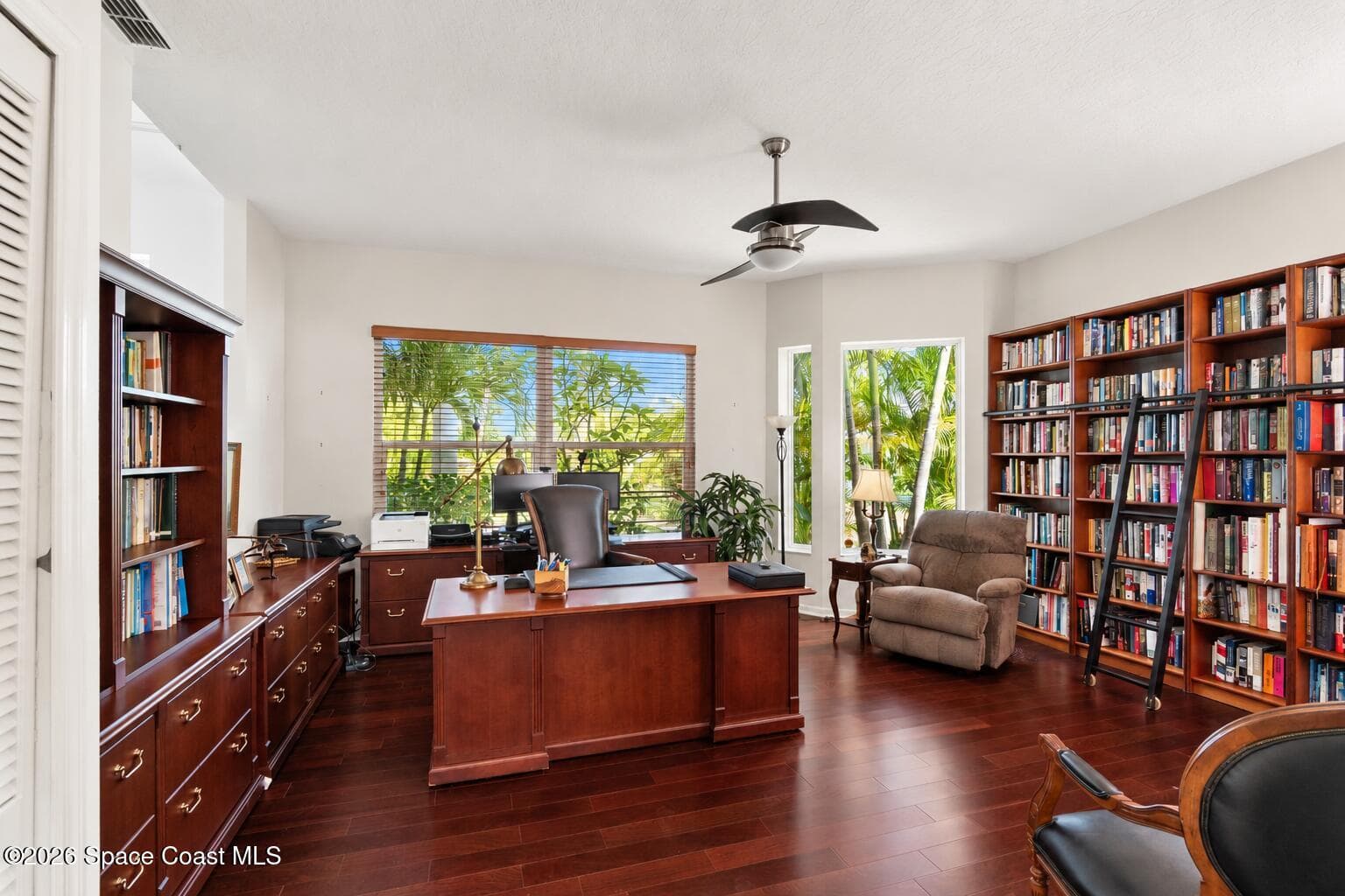 1495 Newfound Harbor Drive photo 14
