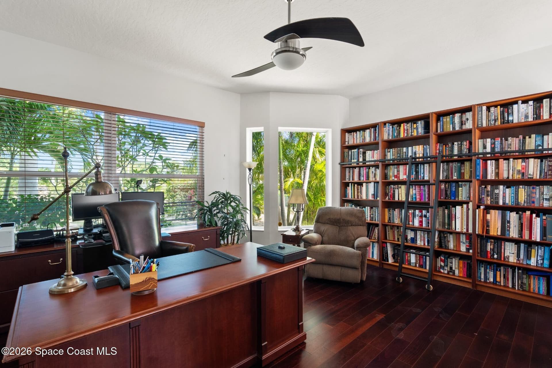 1495 Newfound Harbor Drive photo 15