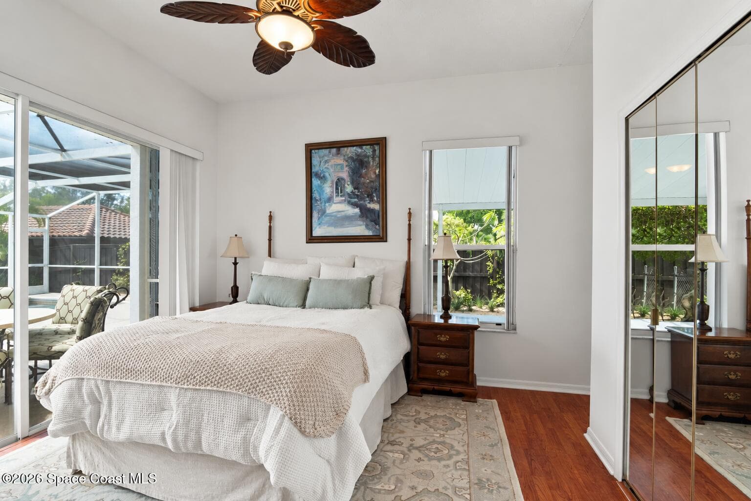 1495 Newfound Harbor Drive photo 16