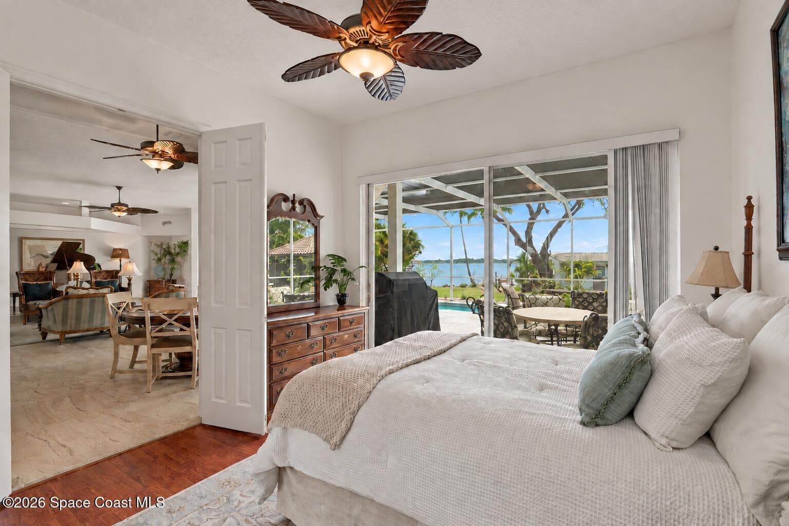 1495 Newfound Harbor Drive photo 17