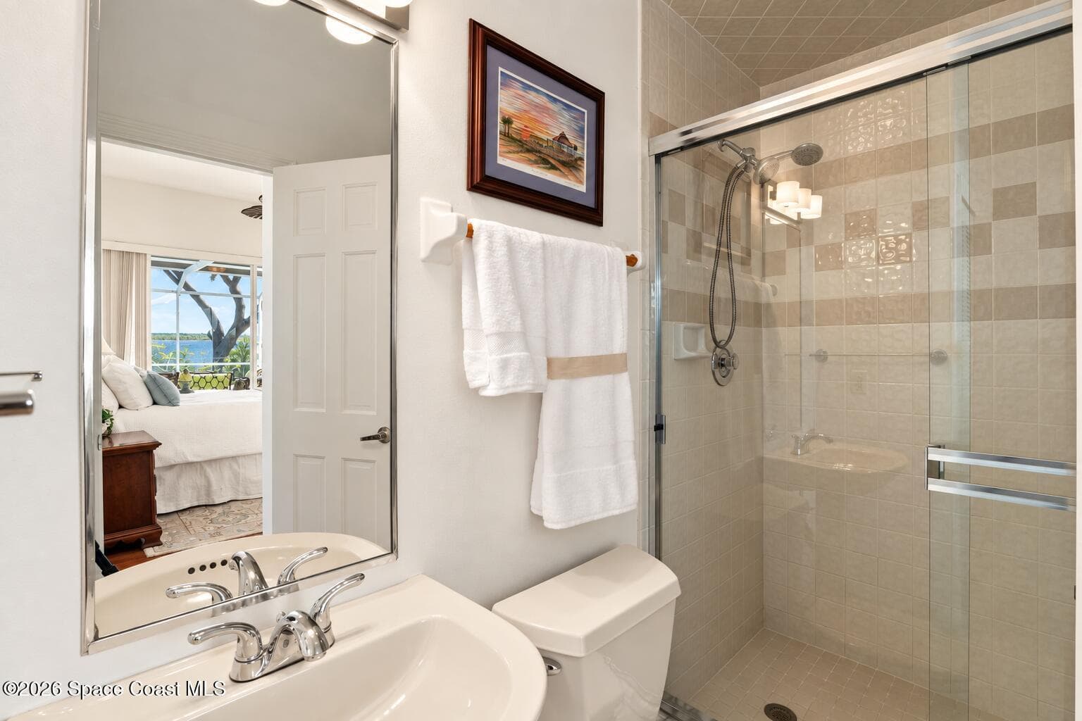 1495 Newfound Harbor Drive photo 18