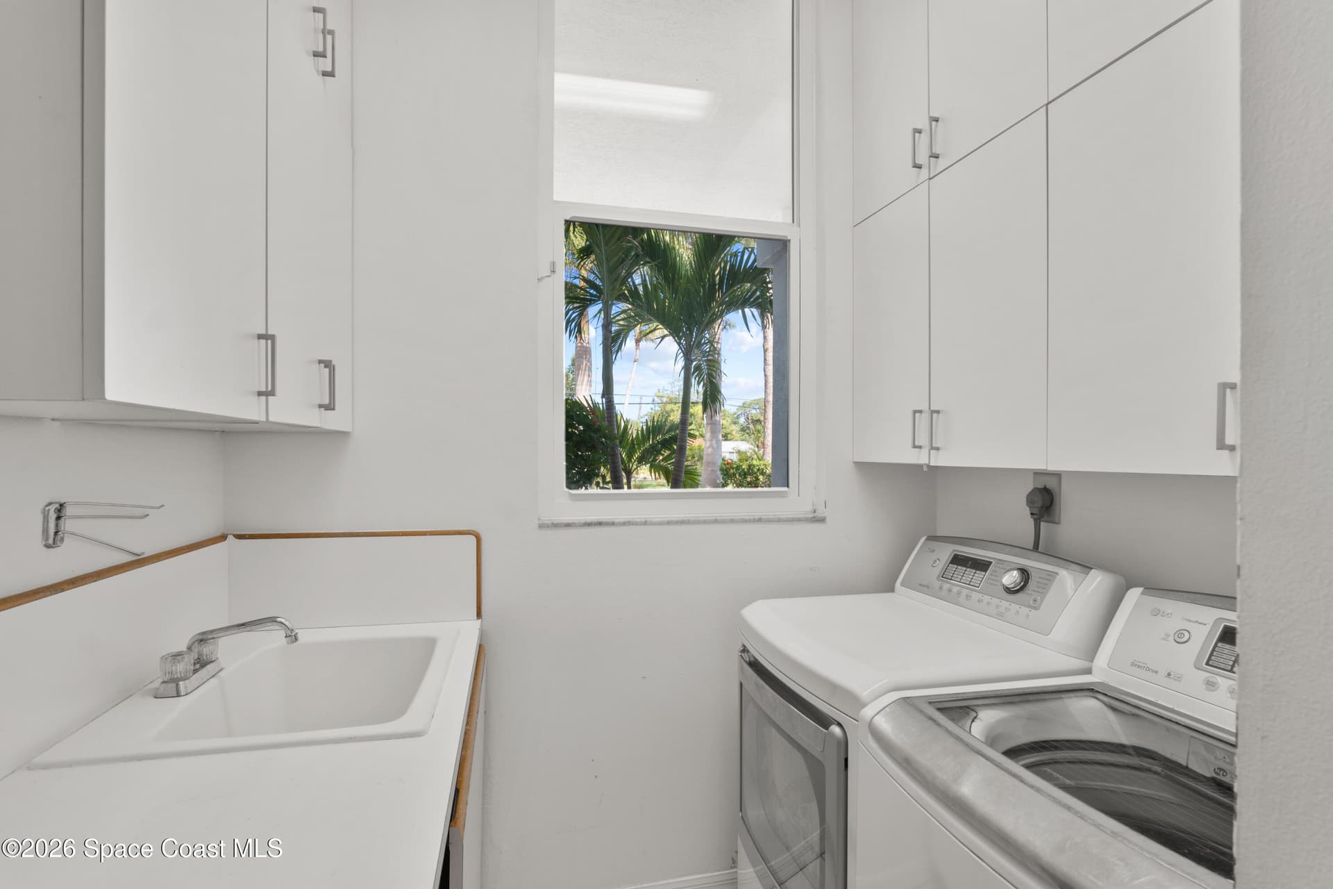 1495 Newfound Harbor Drive photo 19