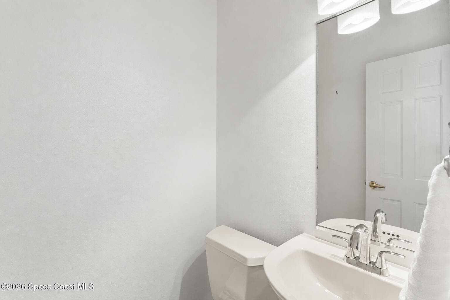 1495 Newfound Harbor Drive photo 20