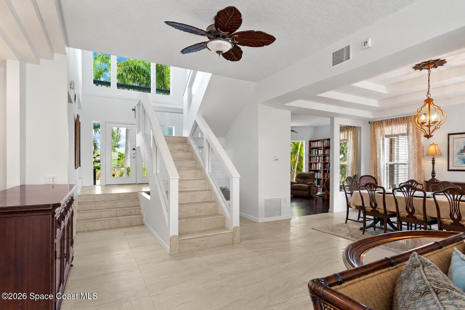 1495 Newfound Harbor Drive photo 21