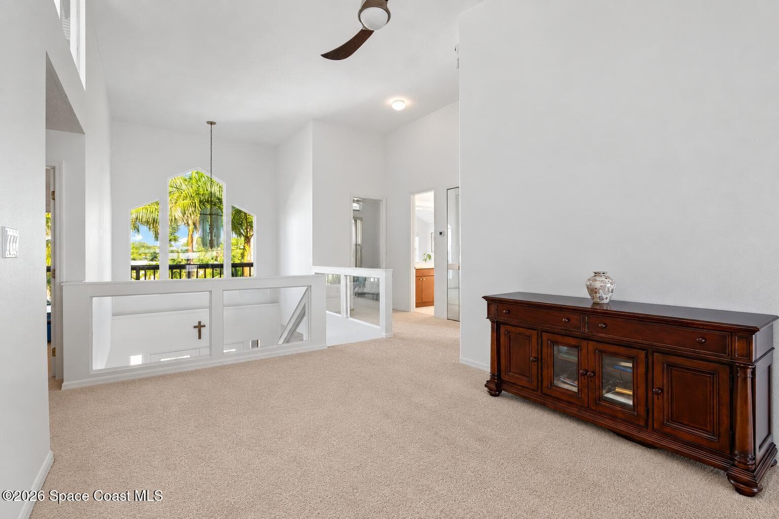 1495 Newfound Harbor Drive photo 22