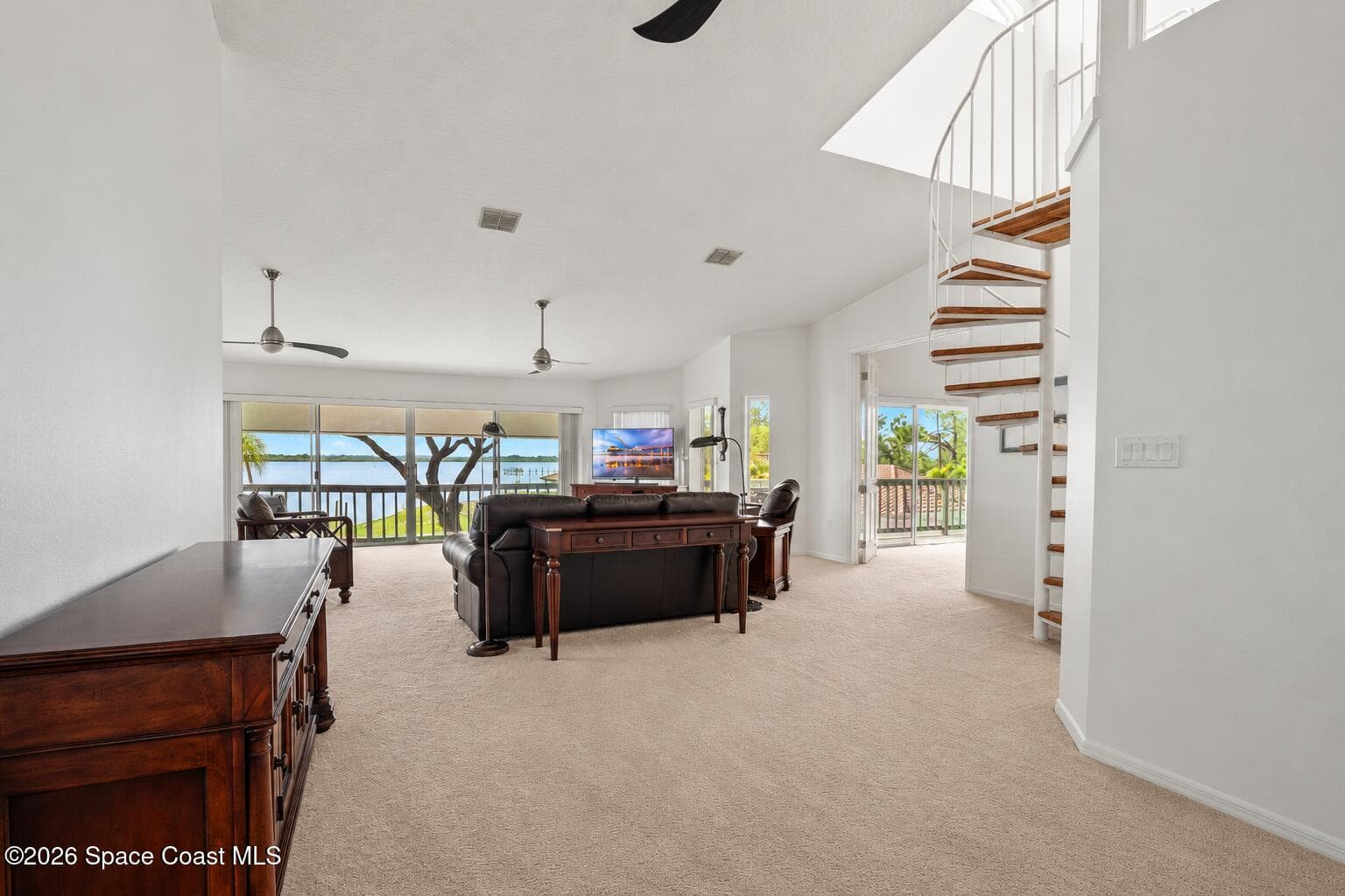 1495 Newfound Harbor Drive photo 23