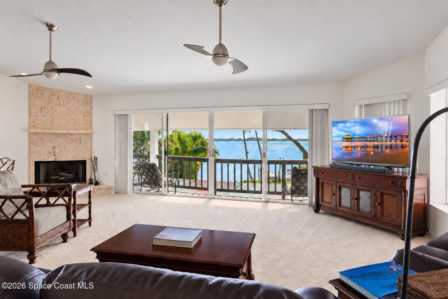 1495 Newfound Harbor Drive photo 24