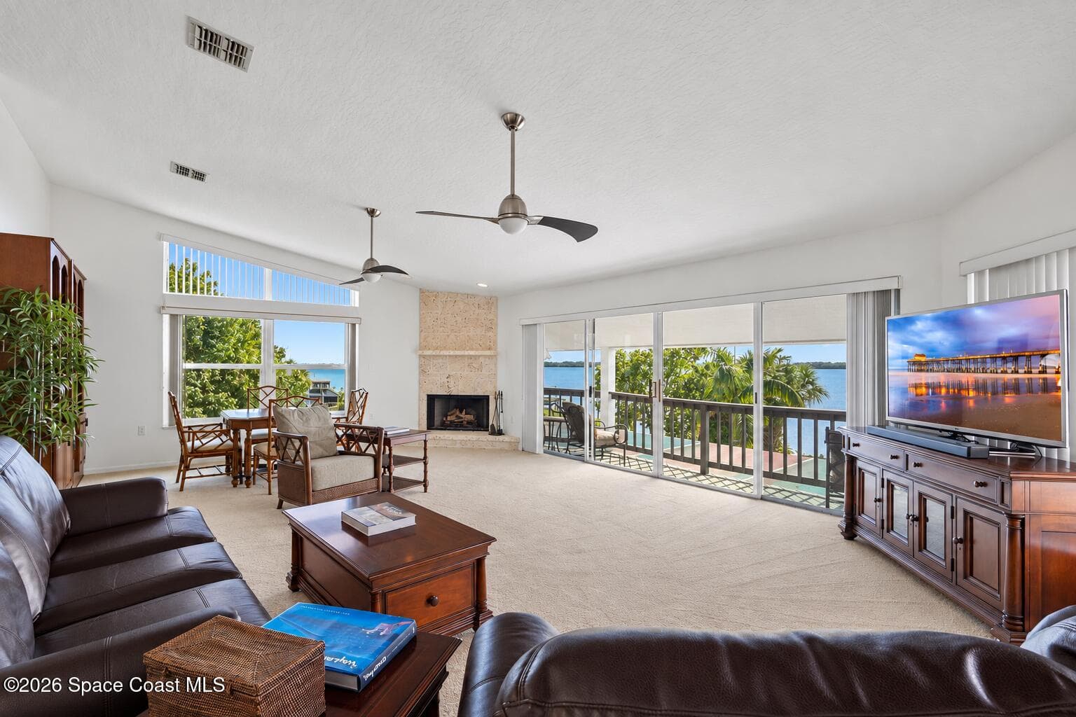 1495 Newfound Harbor Drive photo 25
