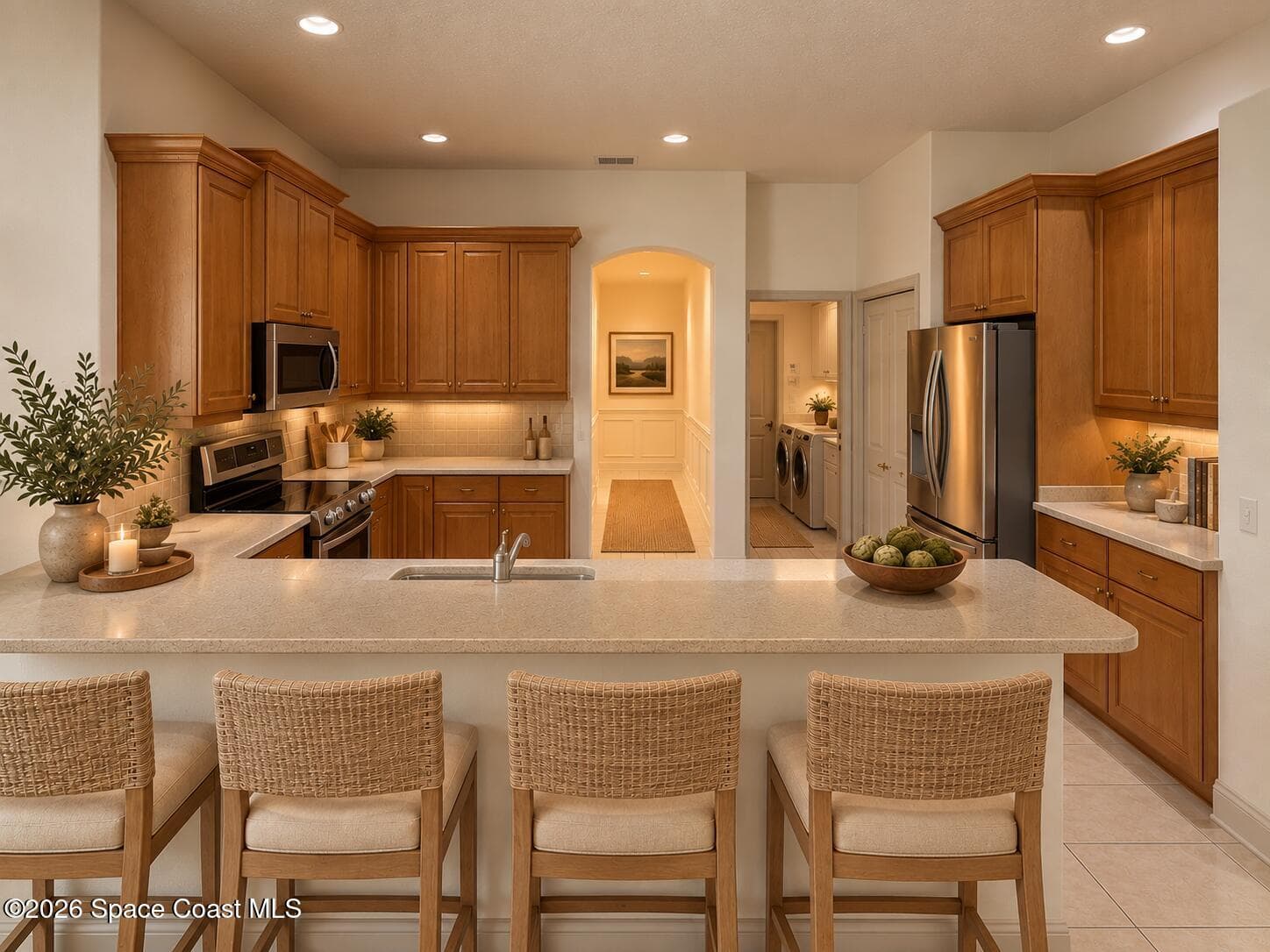 1630 Wilmington Drive photo 8