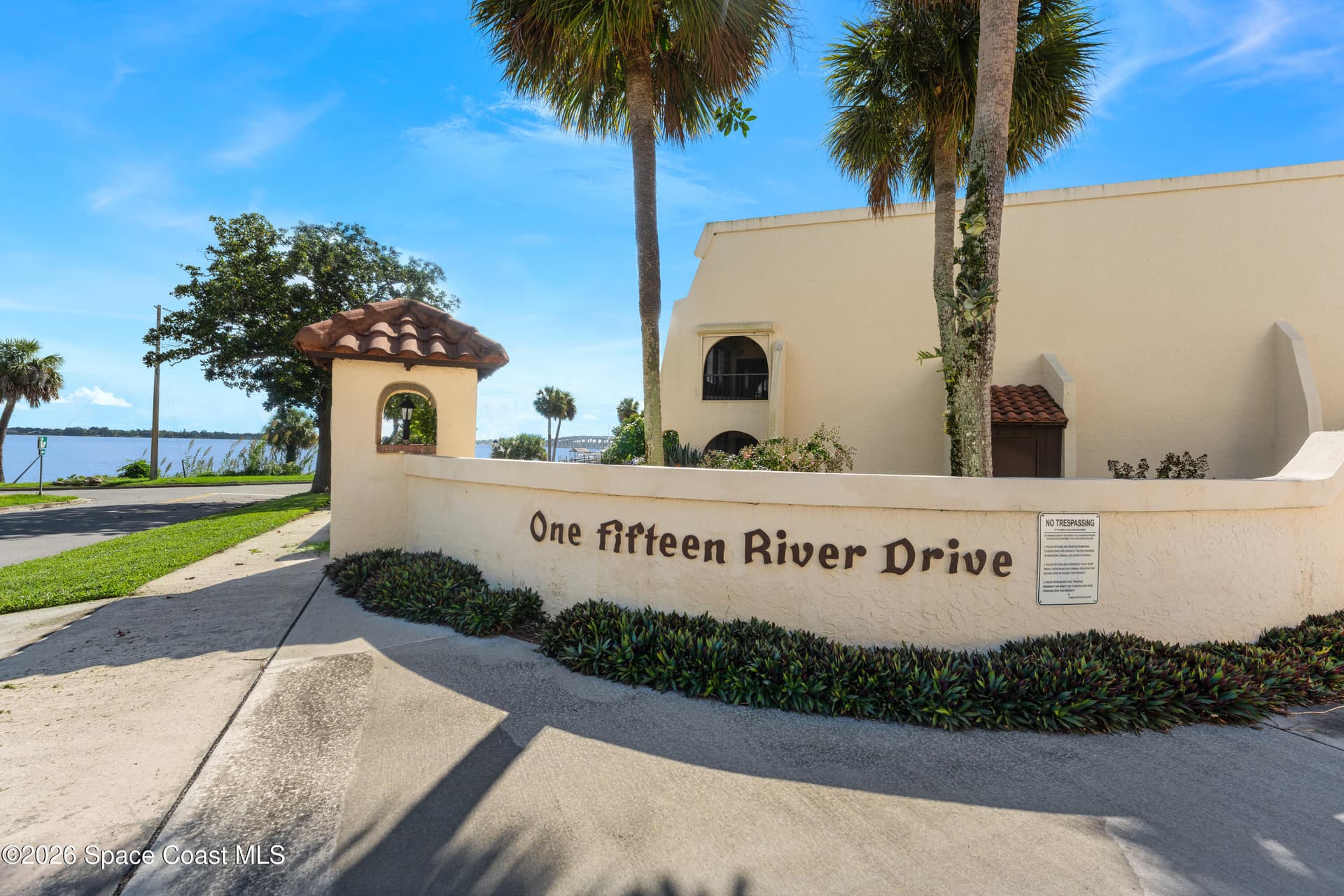 115 N Indian River Drive 202 photo 6