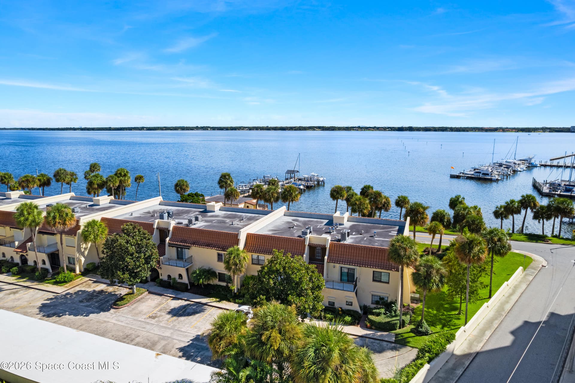 115 N Indian River Drive 202 photo 7