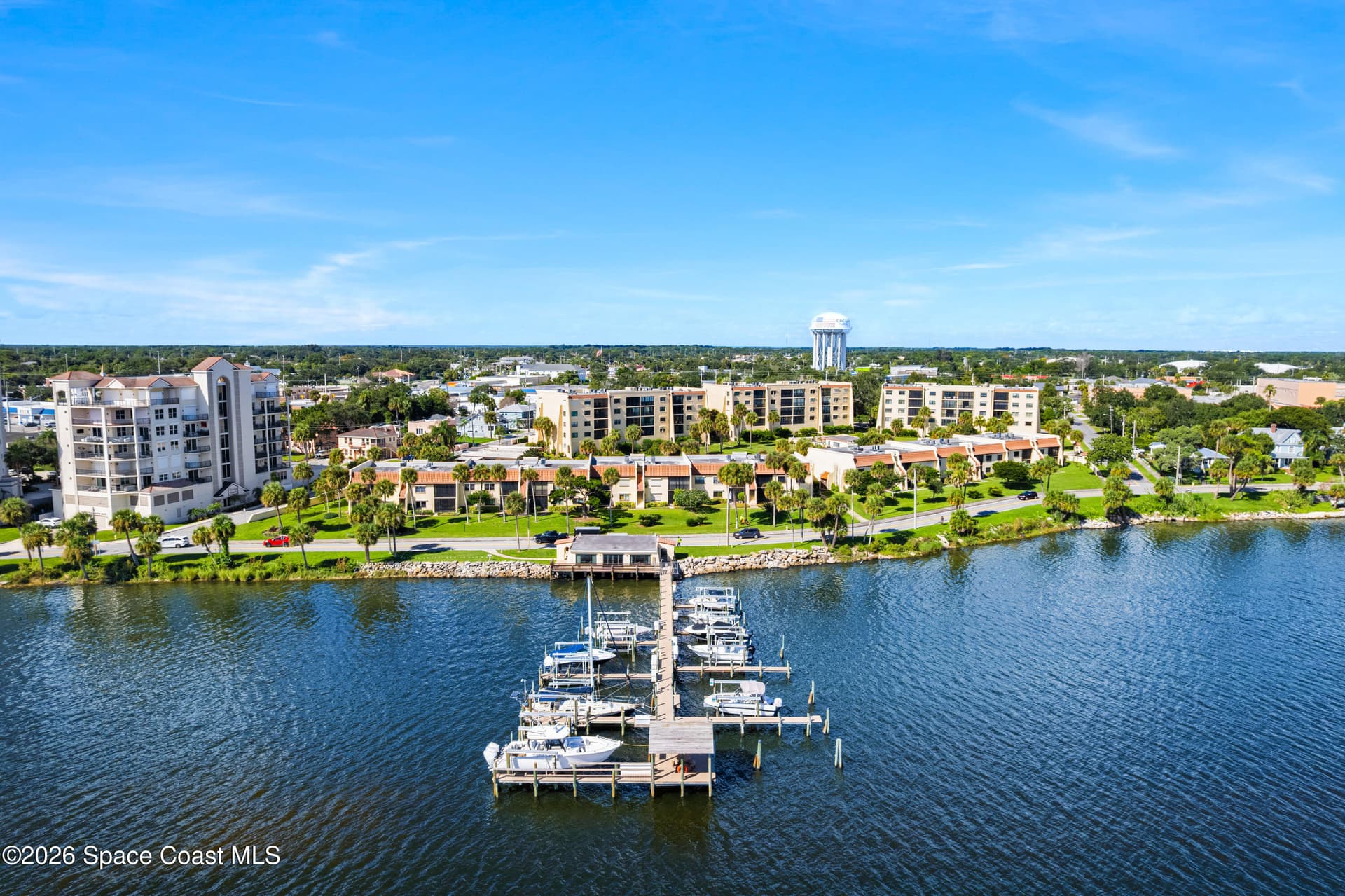 115 N Indian River Drive 202 photo 8