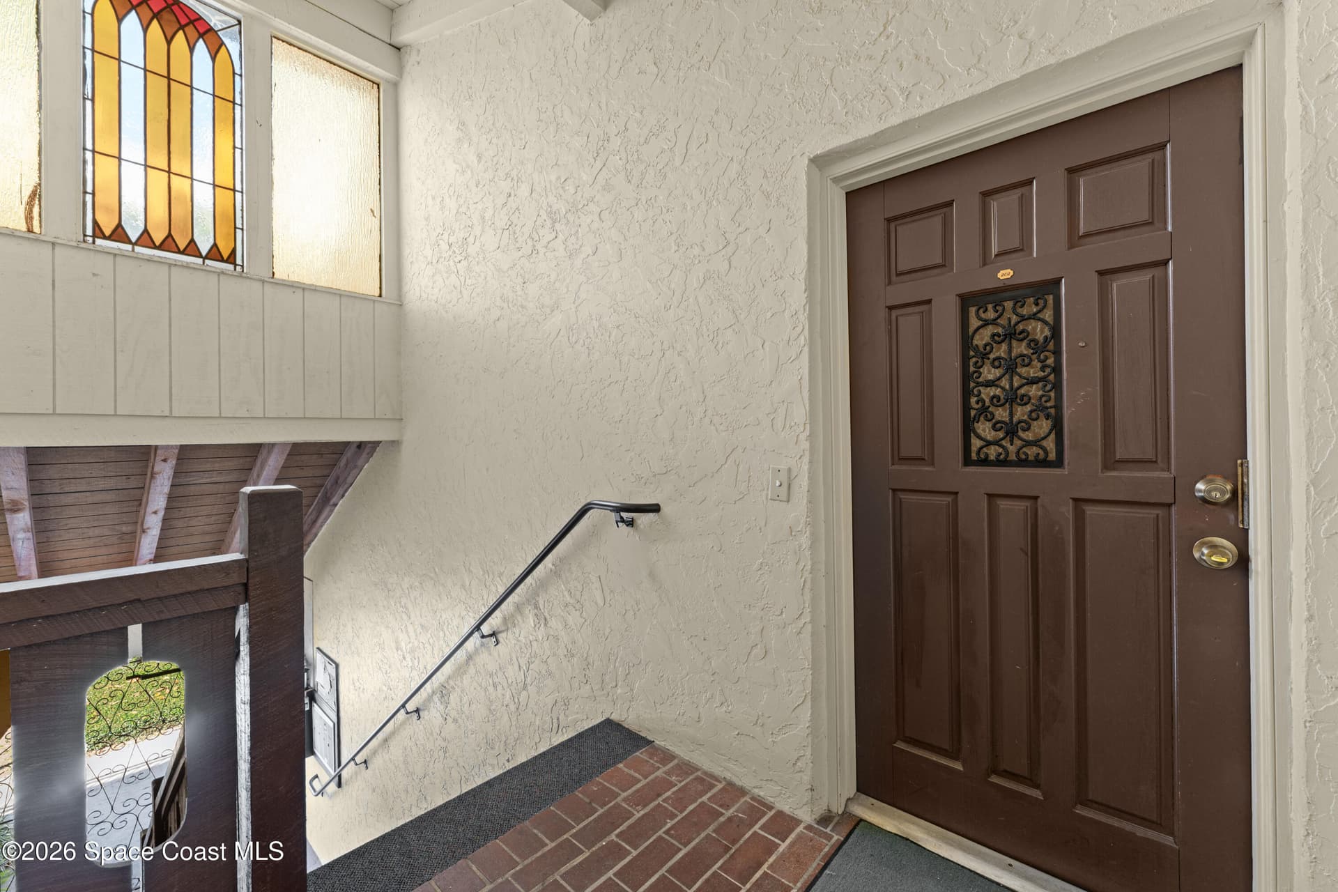 115 N Indian River Drive 202 photo 10