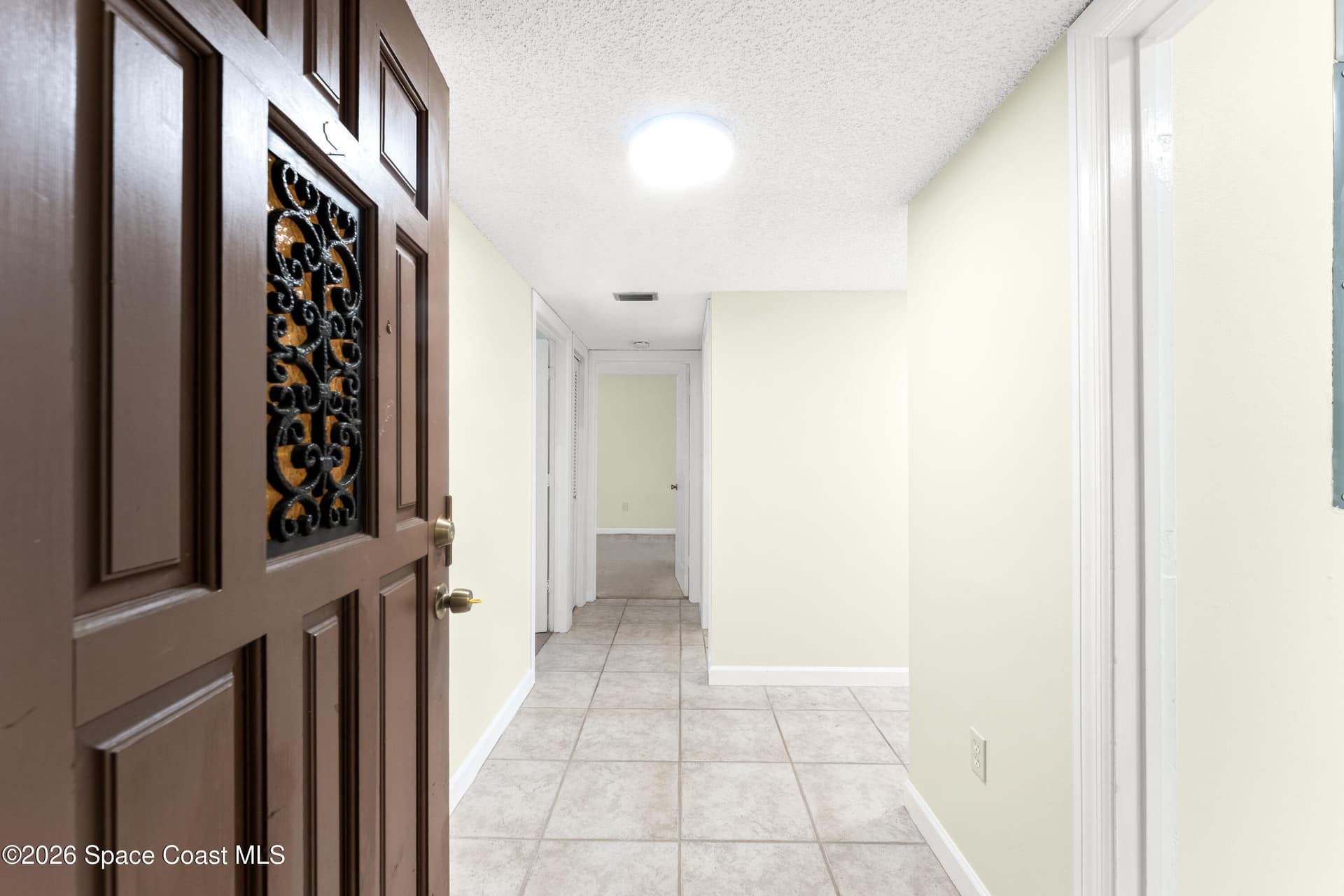 115 N Indian River Drive 202 photo 11