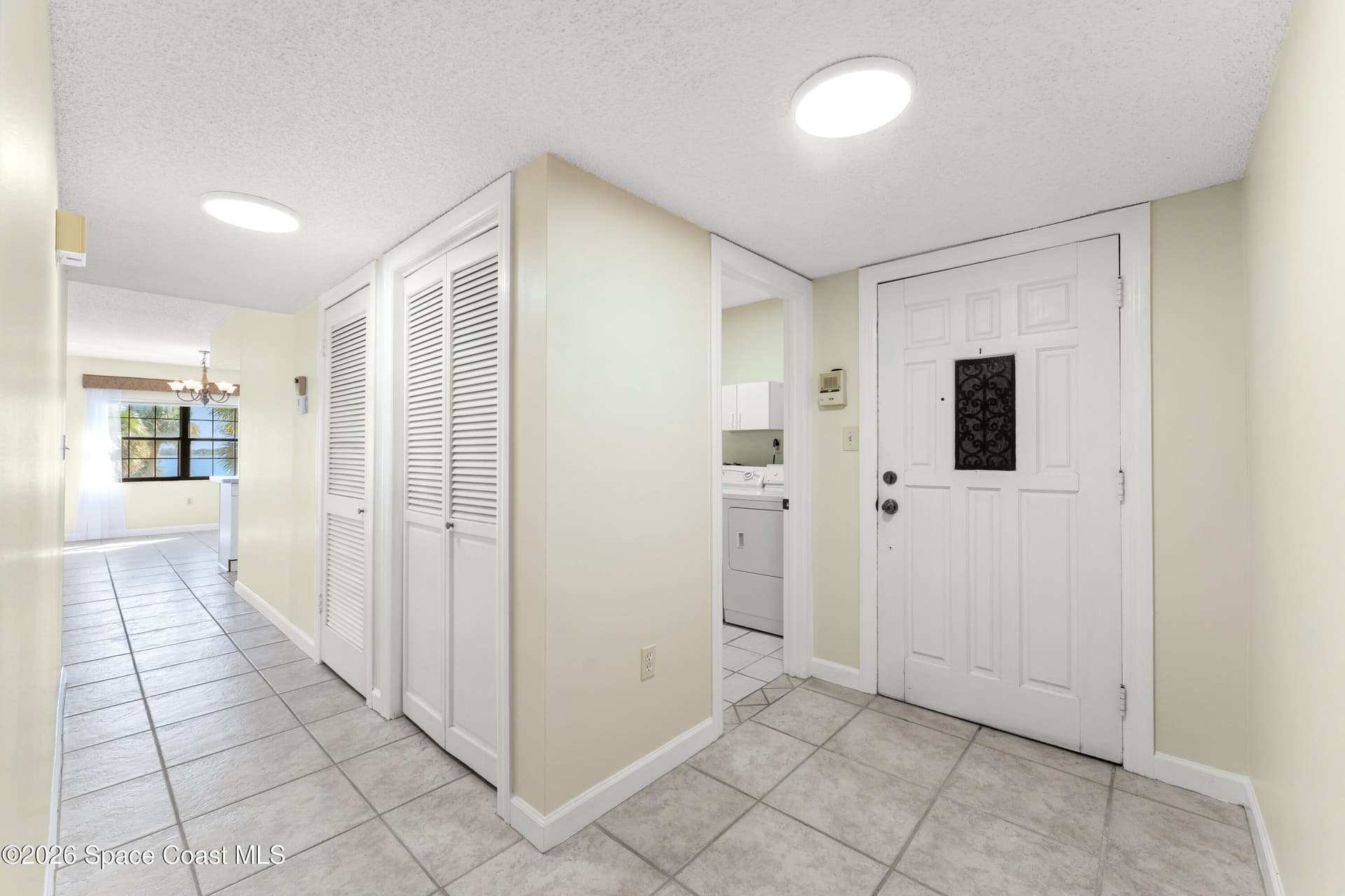 115 N Indian River Drive 202 photo 12