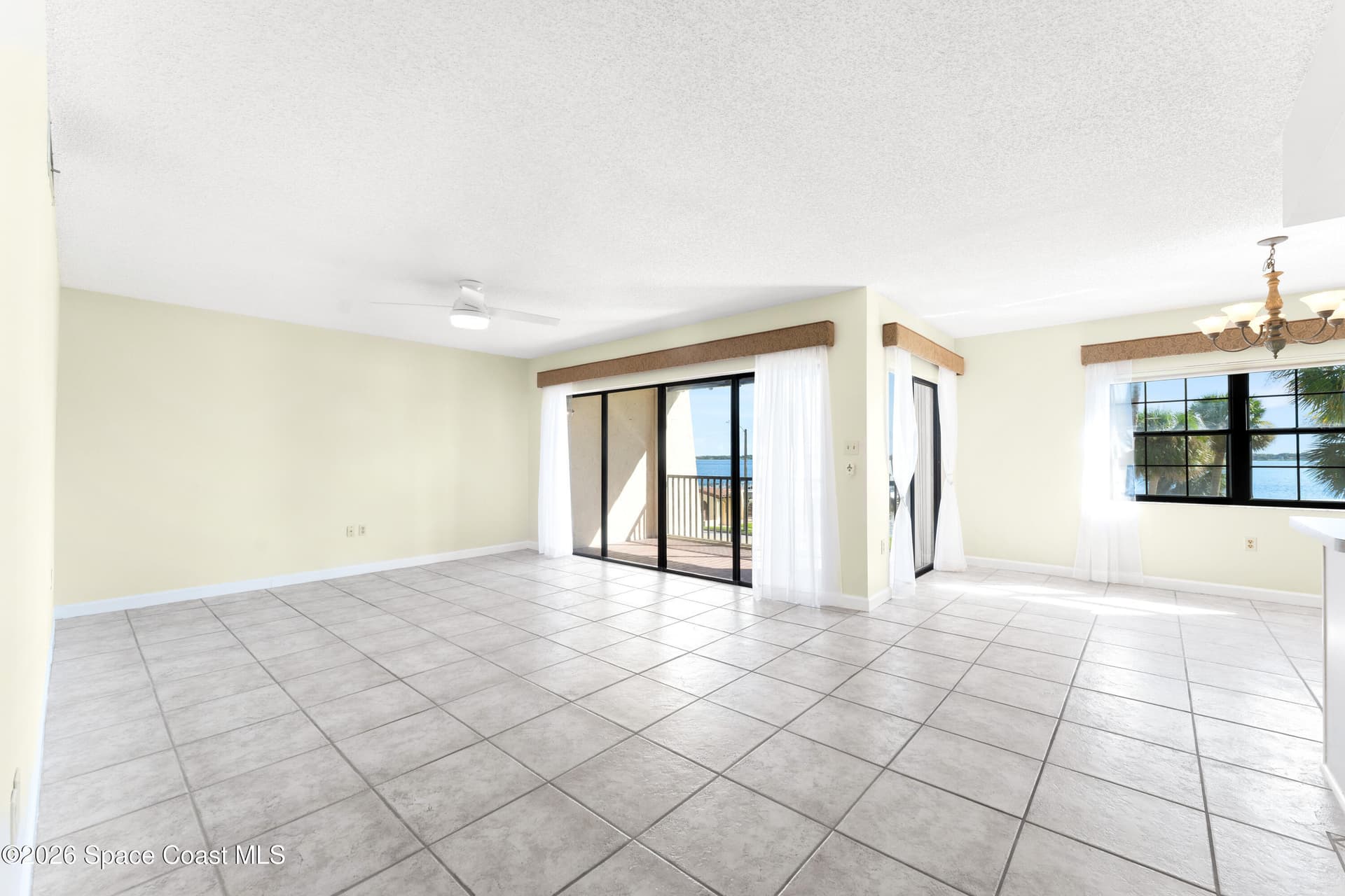 115 N Indian River Drive 202 photo 13