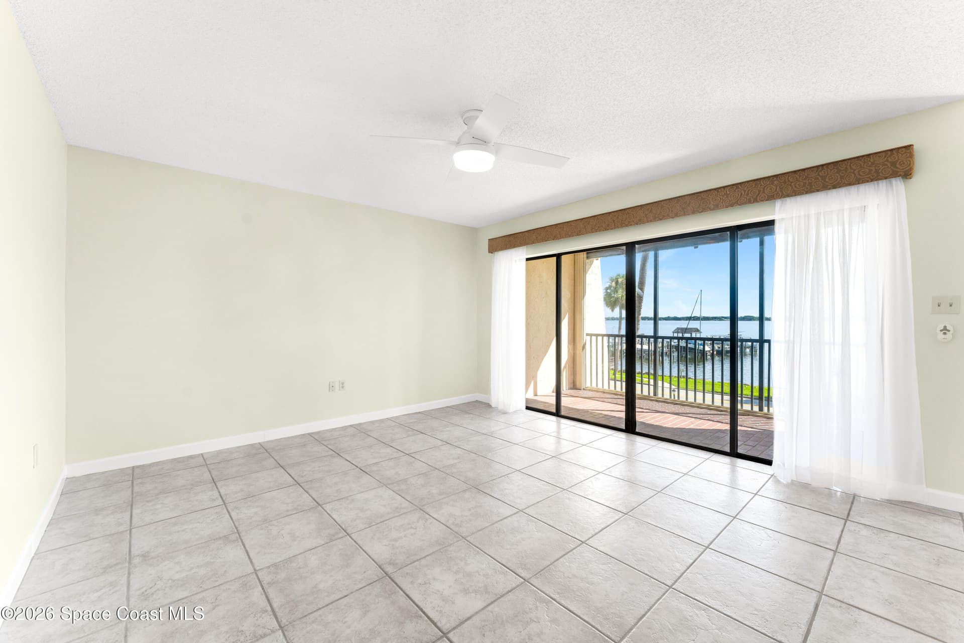 115 N Indian River Drive 202 photo 14