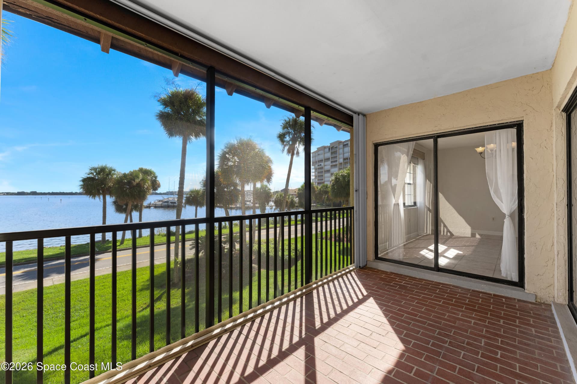 115 N Indian River Drive 202 photo 16