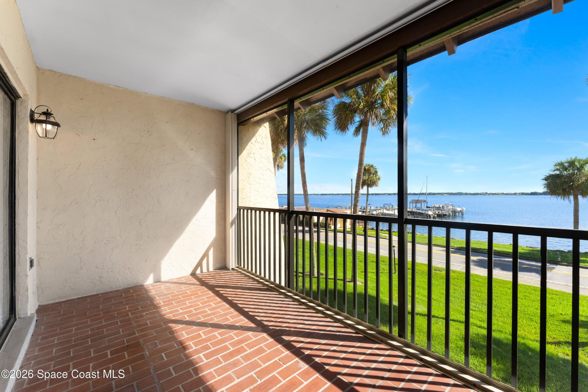 115 N Indian River Drive 202 photo 17