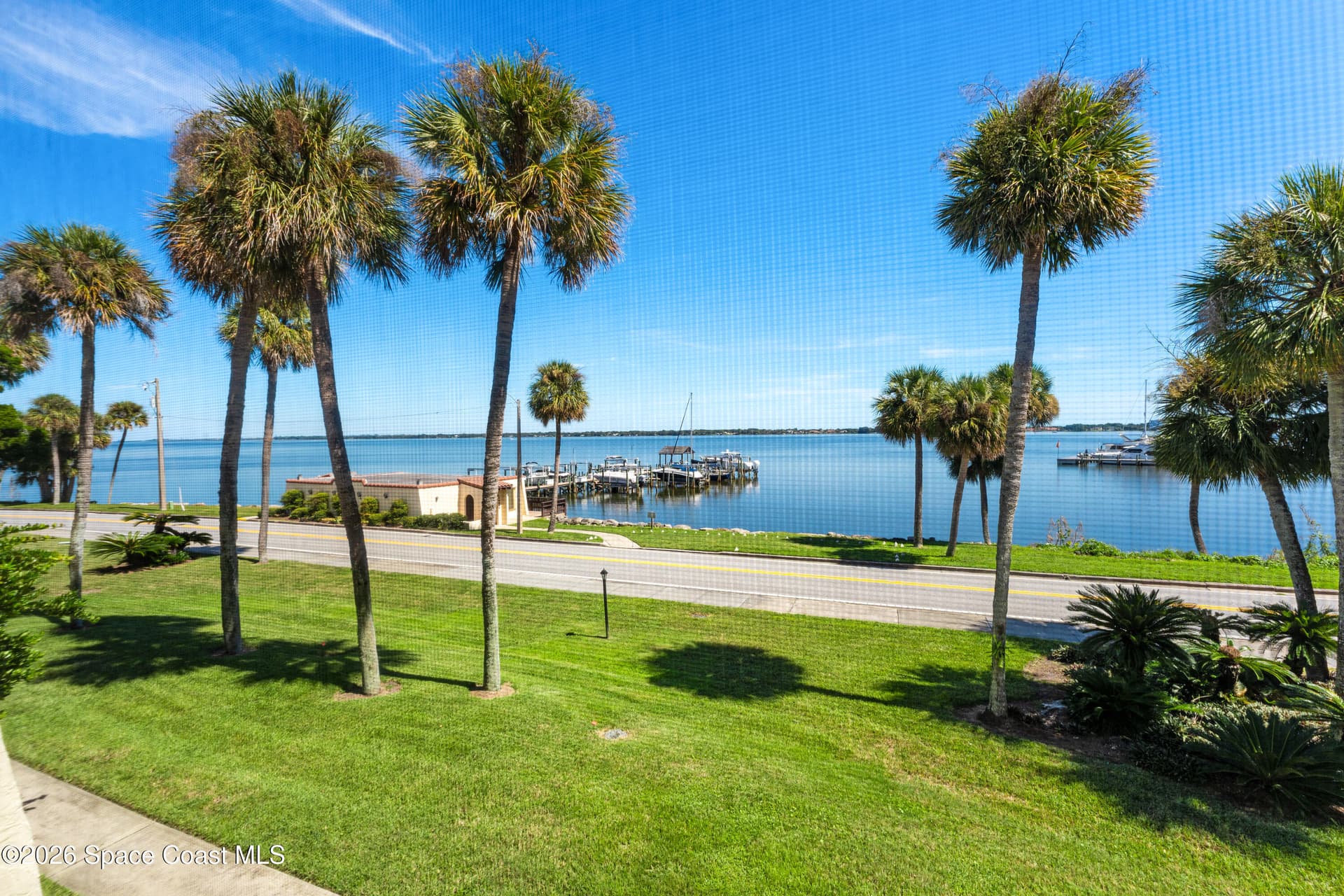 115 N Indian River Drive 202 photo 18