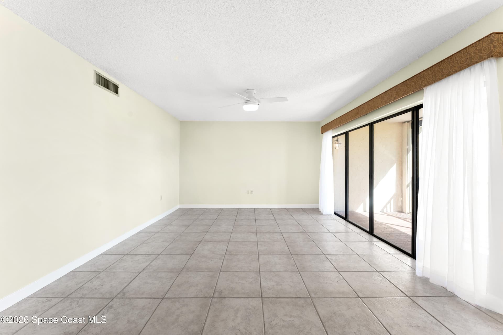115 N Indian River Drive 202 photo 19