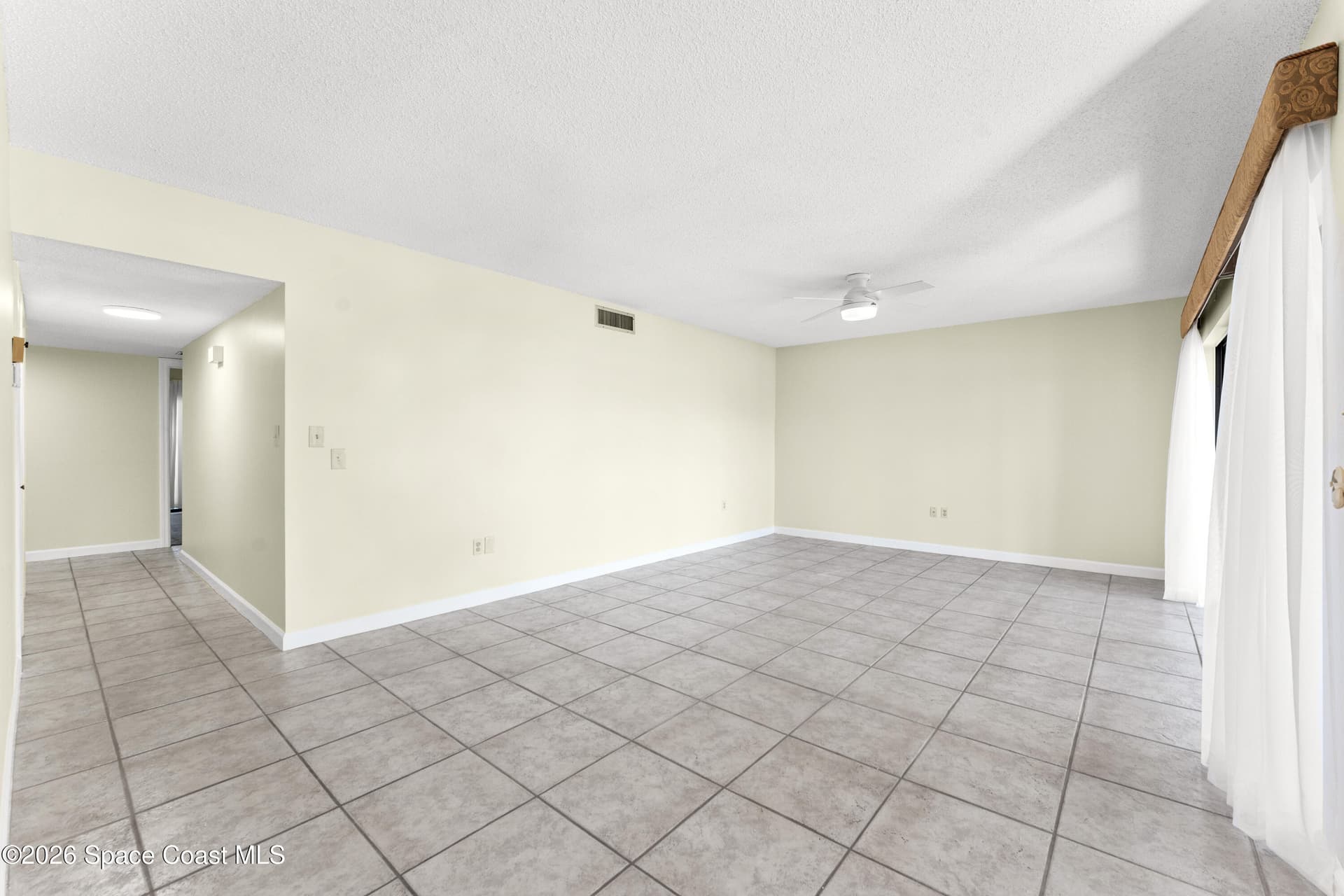 115 N Indian River Drive 202 photo 20