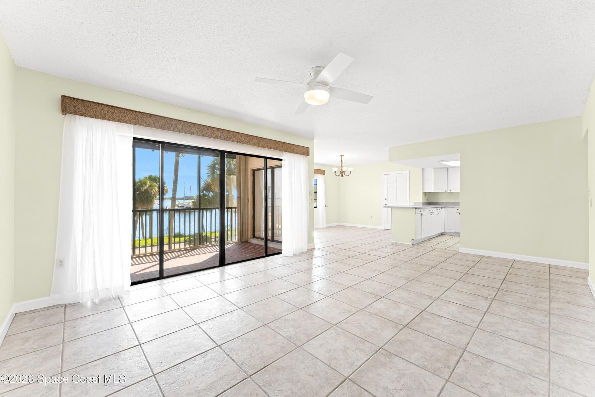 115 N Indian River Drive 202 photo 21