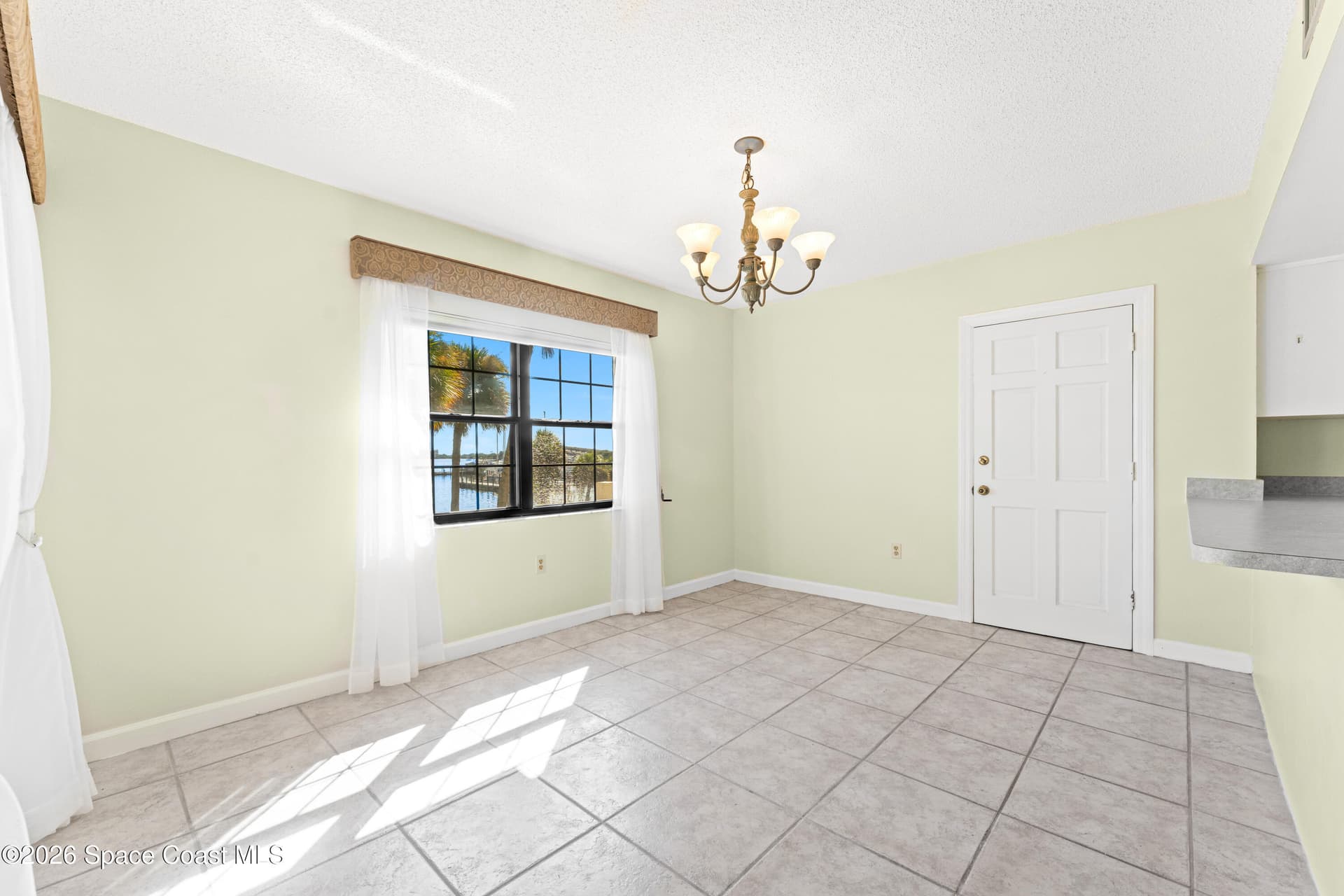 115 N Indian River Drive 202 photo 23
