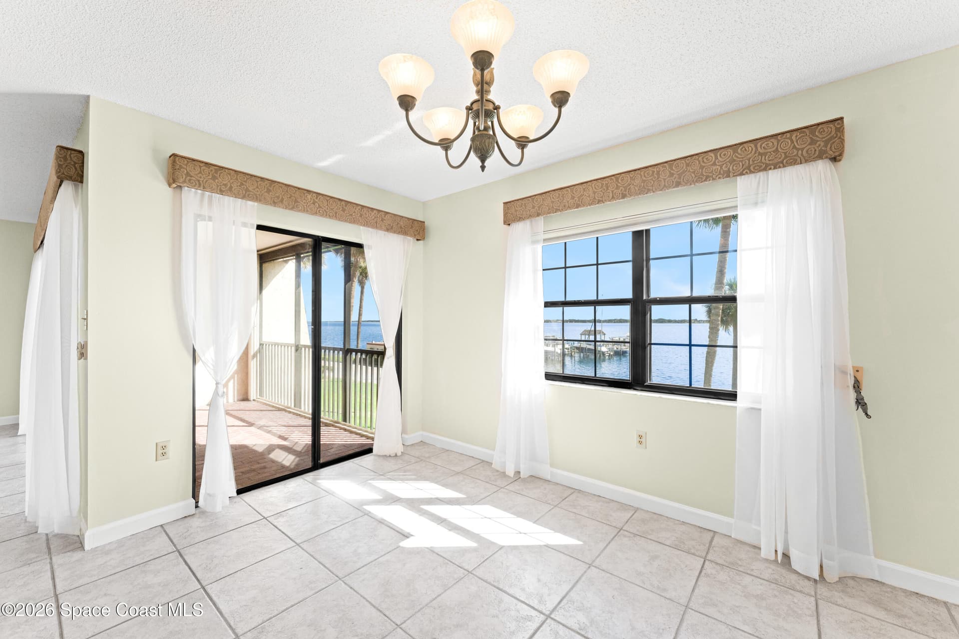 115 N Indian River Drive 202 photo 24