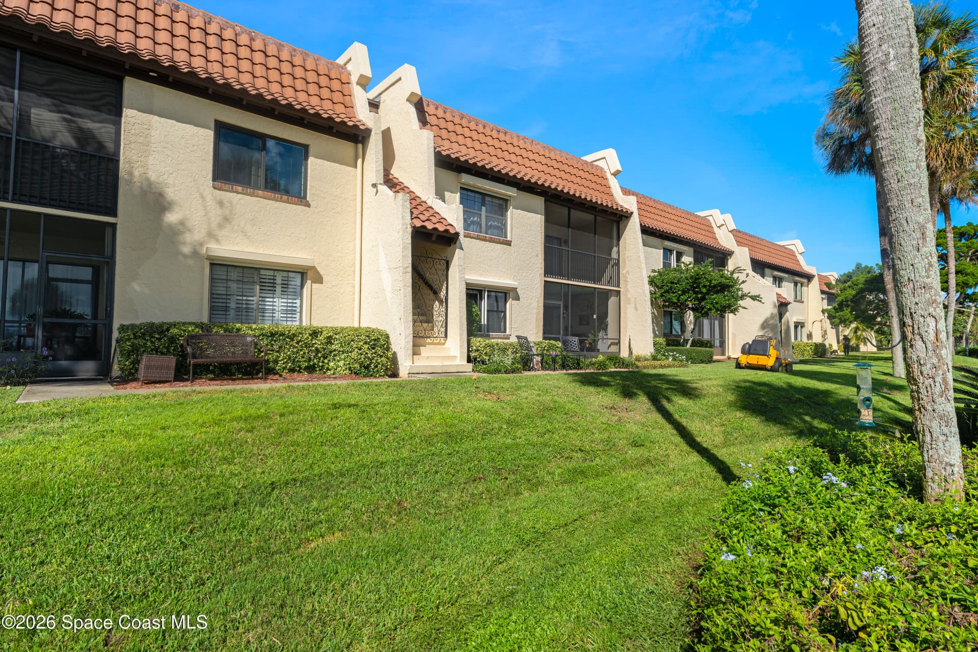 115 N Indian River Drive 202 photo 2
