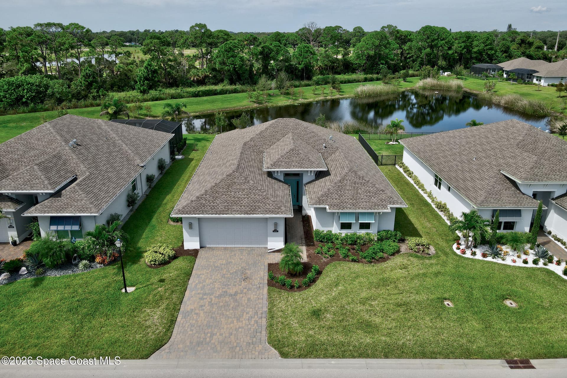 6405 High Pointe Way photo 1