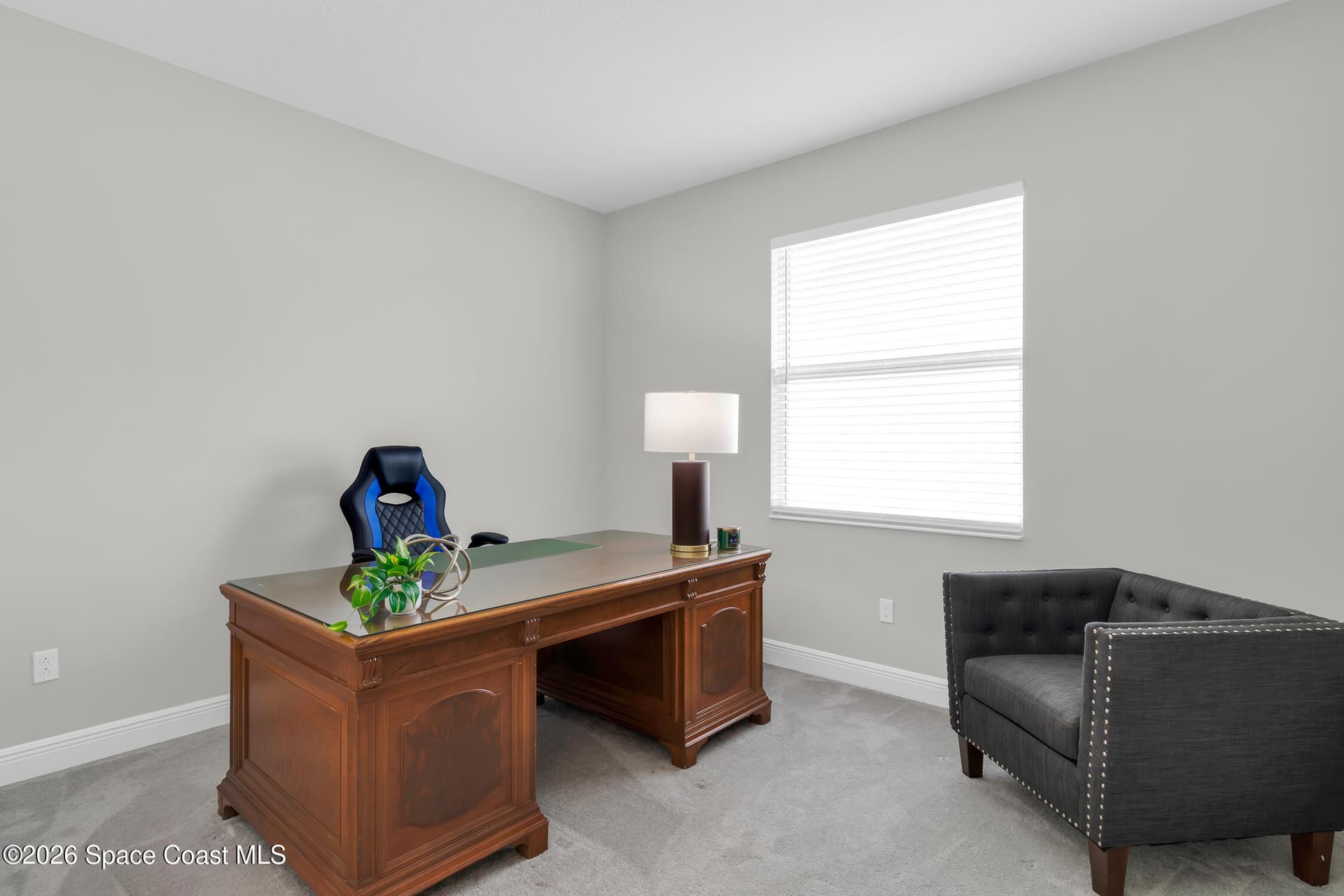 6405 High Pointe Way photo 24