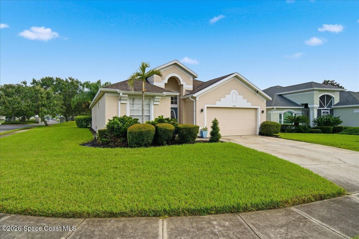 4992 Worthington Circle photo 4