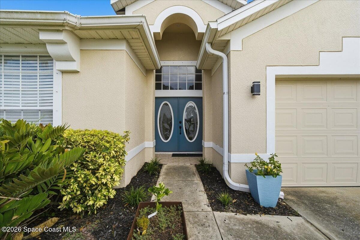 4992 Worthington Circle photo 5