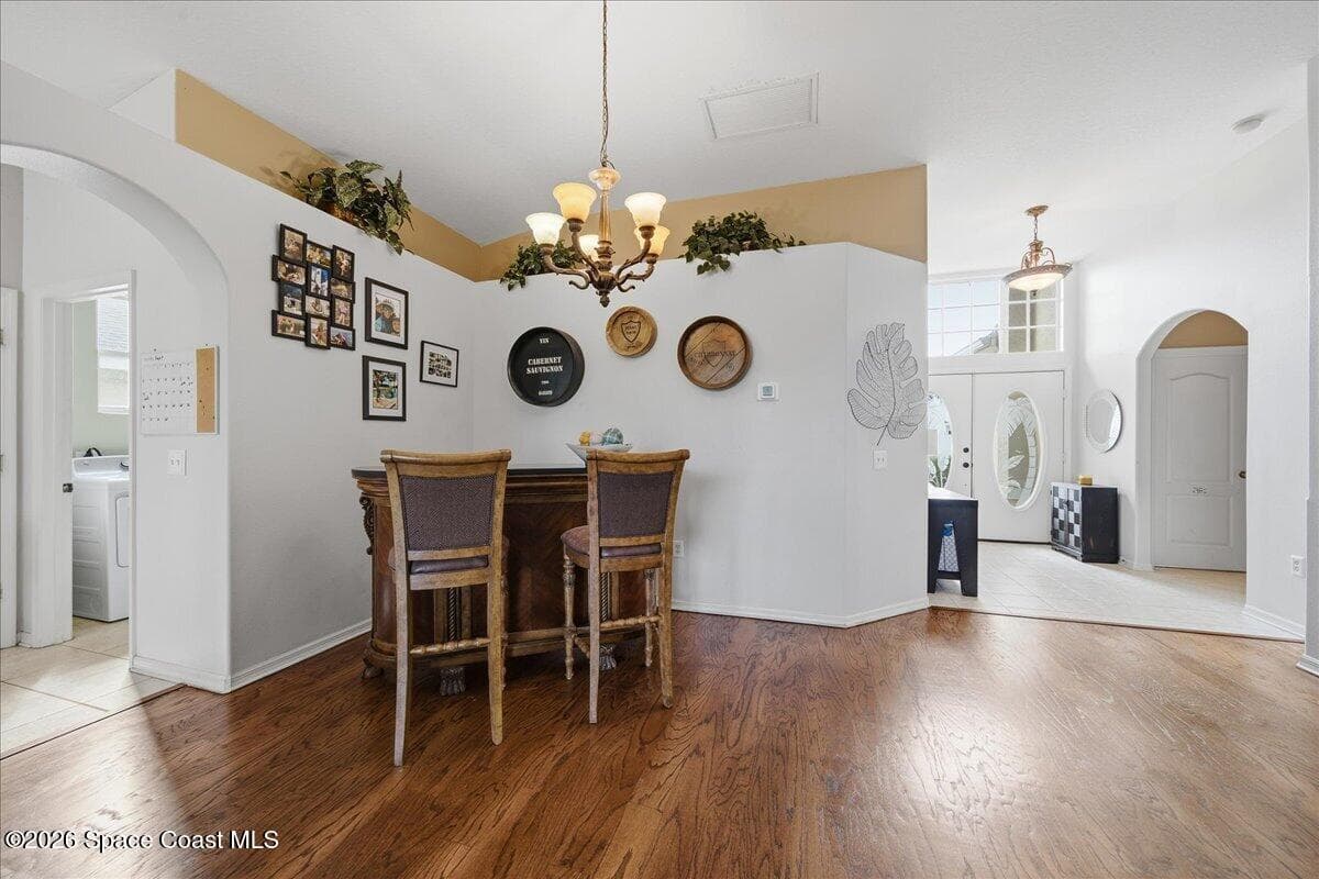 4992 Worthington Circle photo 7