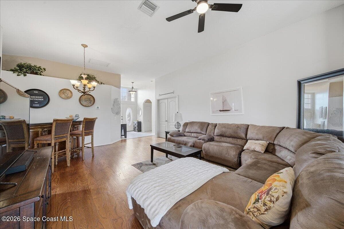 4992 Worthington Circle photo 8