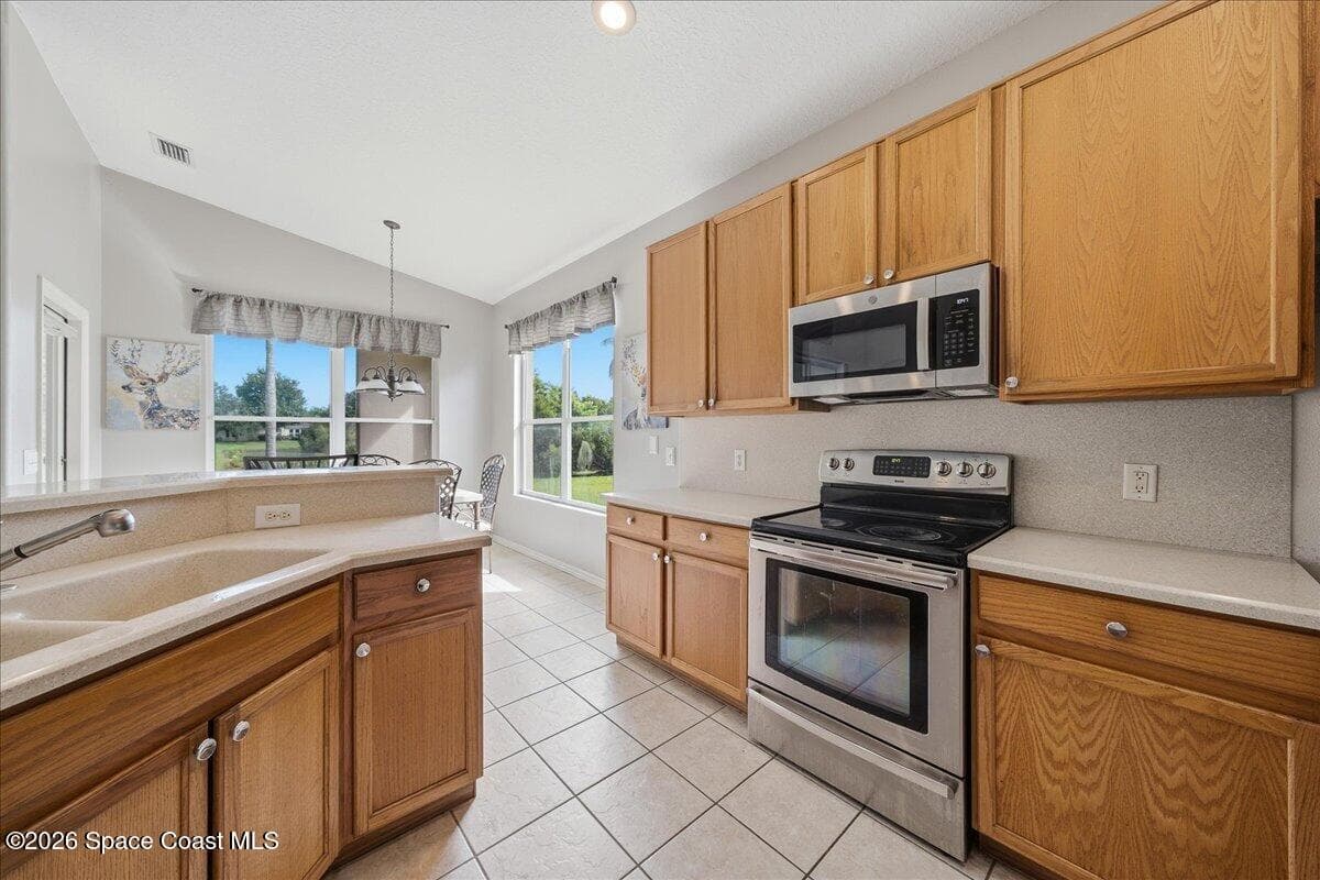 4992 Worthington Circle photo 10