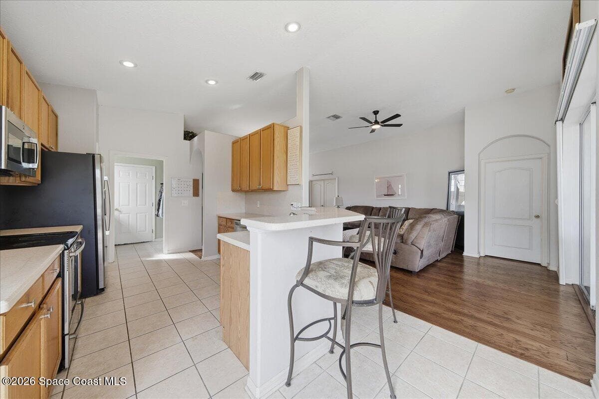 4992 Worthington Circle photo 12