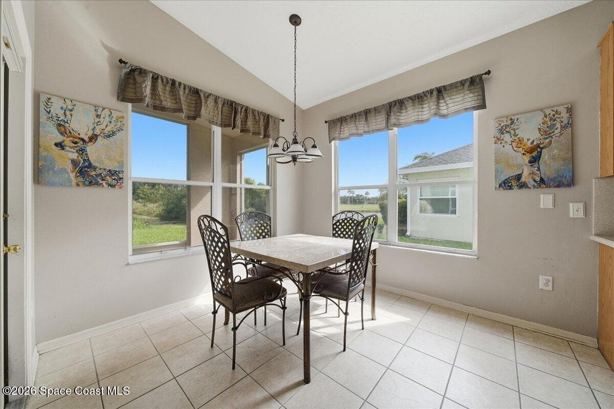 4992 Worthington Circle photo 13