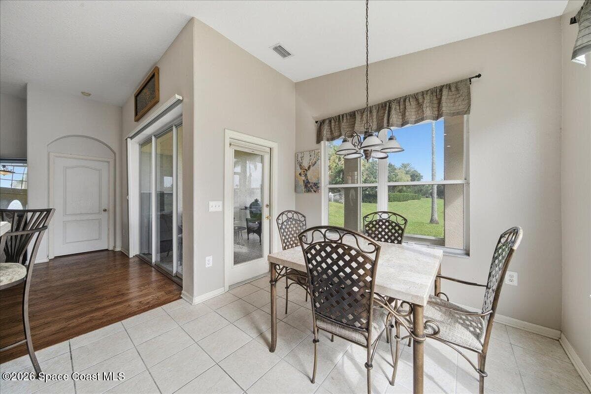 4992 Worthington Circle photo 14