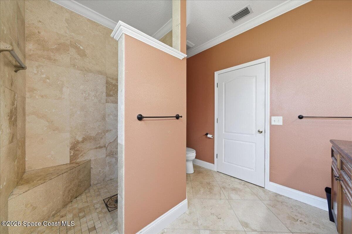 4992 Worthington Circle photo 18